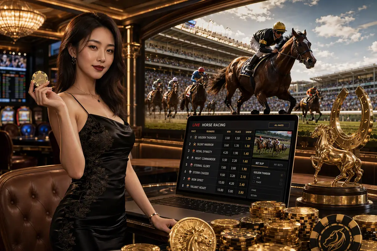 myluck bonus alu-aluan deposit pertama taruhan sukan