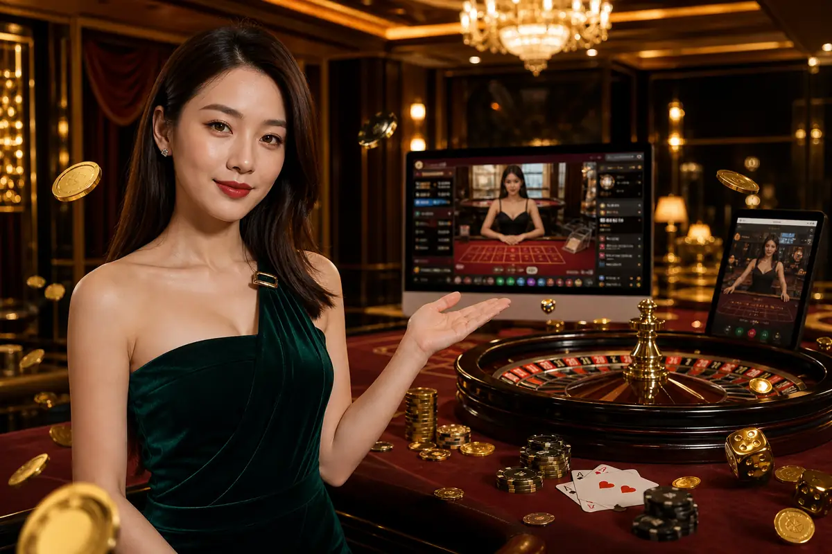 myluck slot RTP volatility panduan