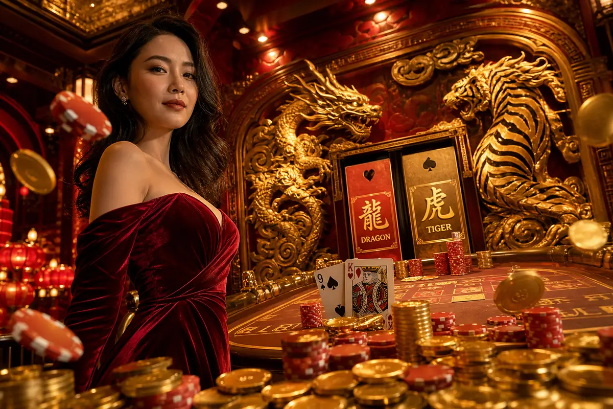 myluck sportsbook taruhan sukan bola sepak Liga Super
