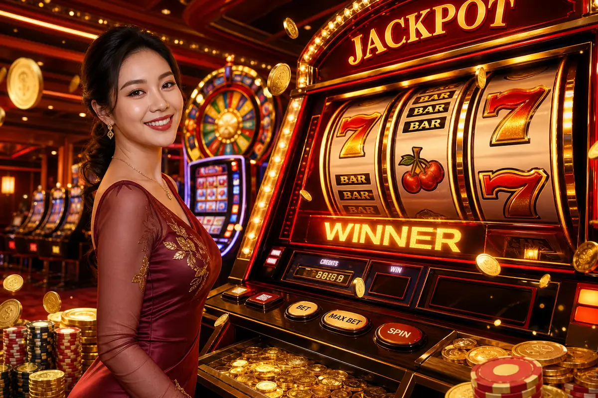 myluck platform taruhan sukan bola sepak