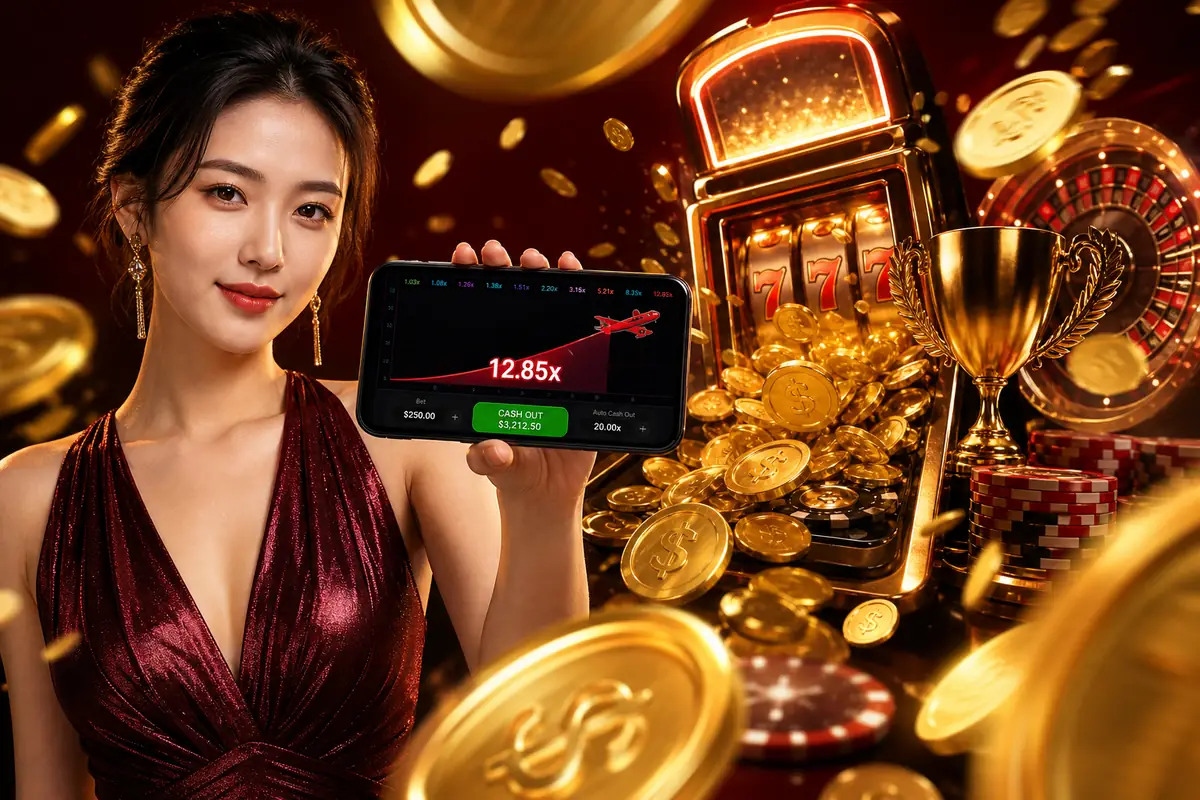 myluck kaedah pembayaran deposit ewallet sukan