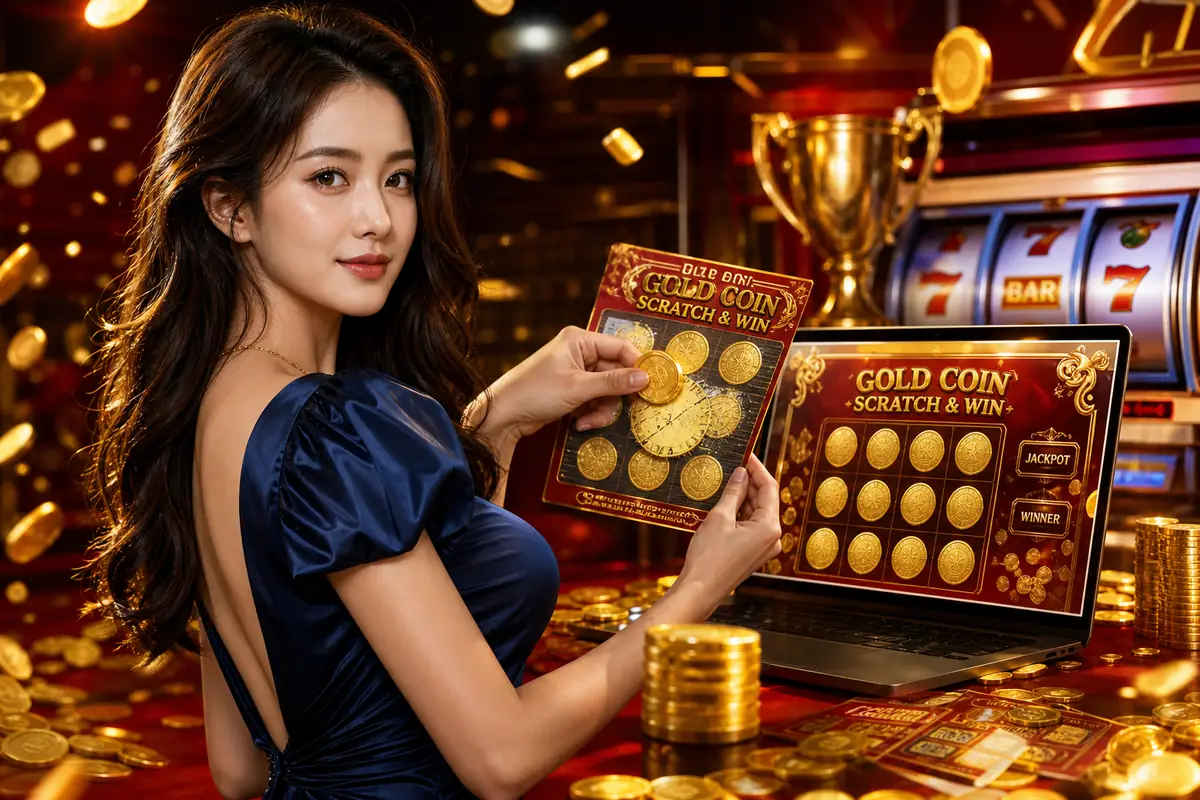 myluck deposit kaedah pembayaran e-wallet
