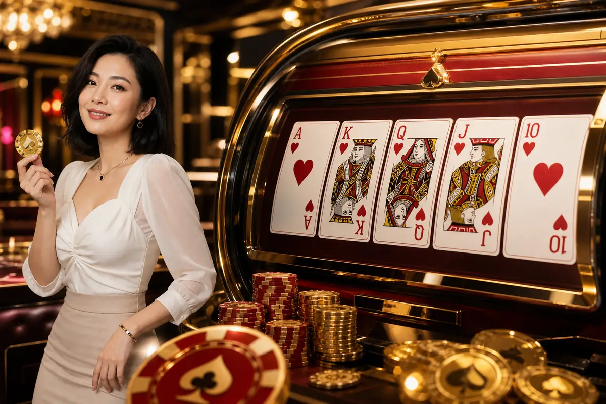 myluck bonus sambutan 200 peratus deposit pertama