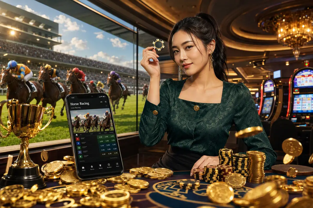 myluck strategi odds bola keranjang analisis