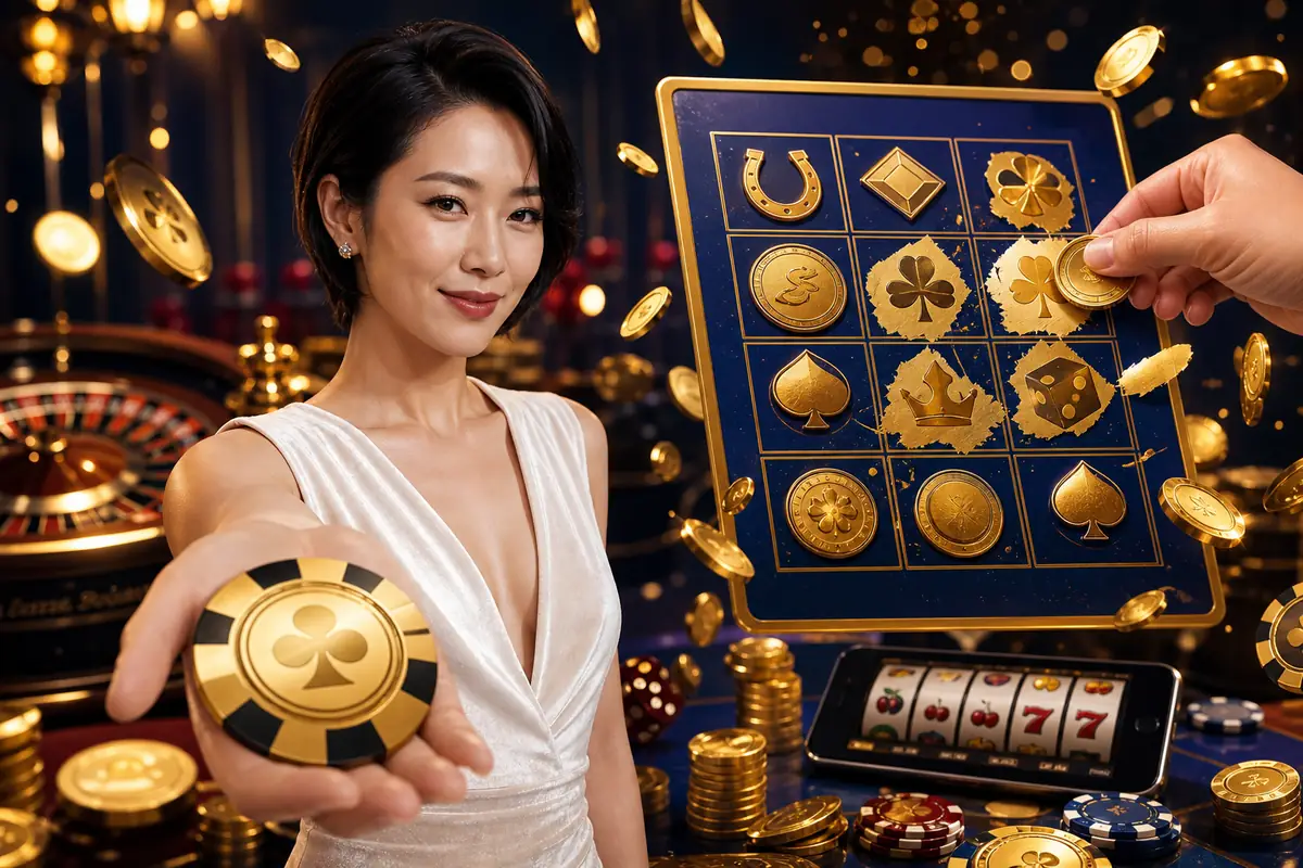 myluck taruhan sukan odds format panduan
