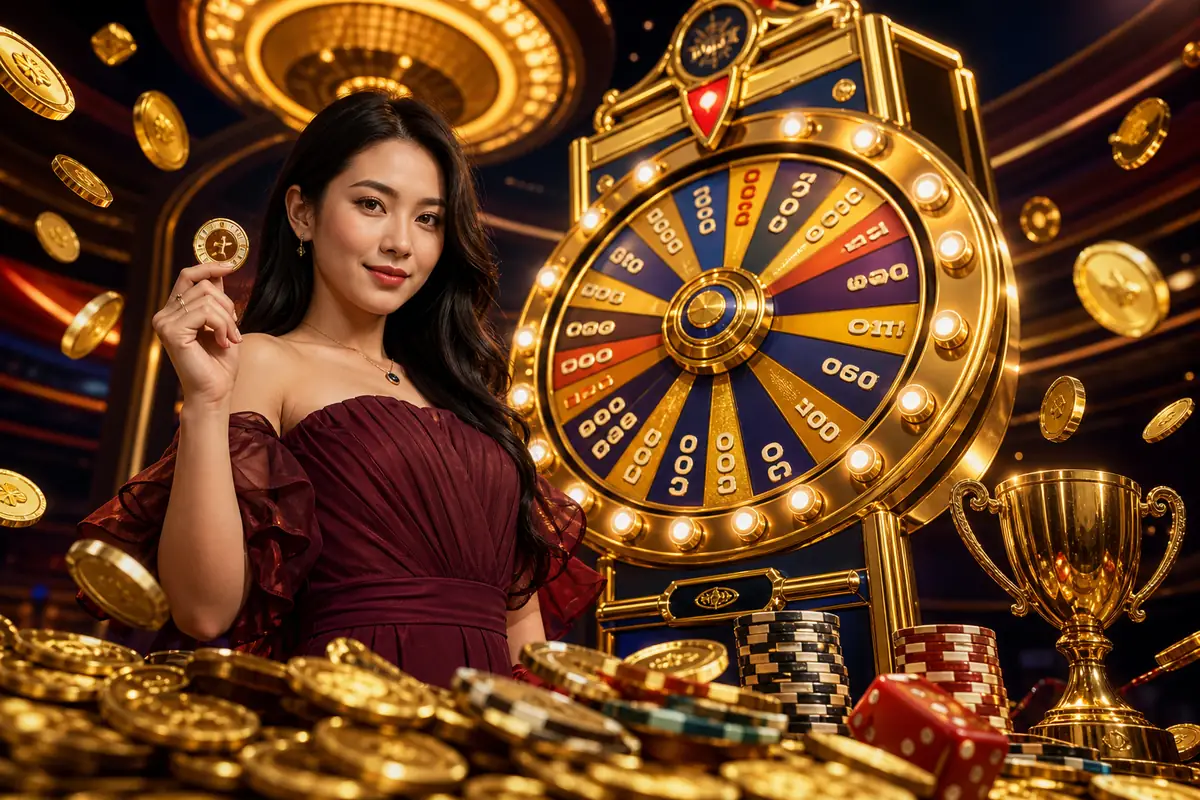 myluck taruhan sukan live betting perlawanan bola sepak